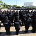 Alarma en seguridad: 41% de policías en Tabasco sin acreditación vigente