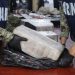 Decomisan más de una tonelada de cocaína en Chiapas; vinculan a detenido con el Cártel Nueva Generación