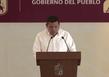 Ariadna Montiel y María Luisa Albores visitarán Tabasco este martes