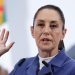 Sheinbaum califica como “injusto” el posible impuesto a remesas en EE.UU. y defiende a migrantes mexicanos