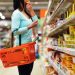 Profeco exhibe a supermercado de Villahermosa por vender la canasta básica más cara del país