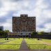 UNAM queda fuera del ranking de las 100 mejores universidades del mundo