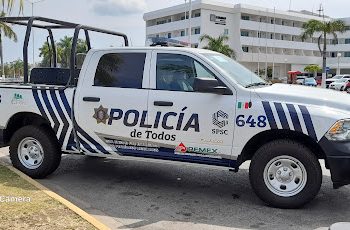 CAMPECHE EL ESTADO CON MAYOR PROTECCIÓN Y SEGURIDAD PARA LAS MUJERES