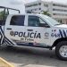 CAMPECHE EL ESTADO CON MAYOR PROTECCIÓN Y SEGURIDAD PARA LAS MUJERES