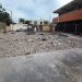 OBRAS EN BENEFICIO DE ESTUDIANTES EN LA ESCUELA PRIMARIA MANUEL GUAL VIDAL