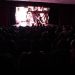 Jóvenes cineastas brillan en el Festival Villahermosa 2025 con sus cortometrajes