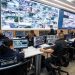 Gobierno de Tabasco inaugurará en agosto la primera etapa del C5 con 5 mil cámaras de vigilancia