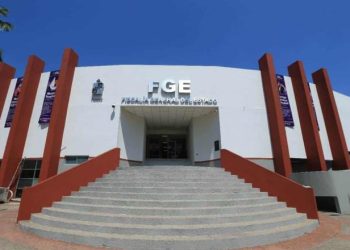 Van 5 feminicidios en Tabasco en 2025, confirma el Instituto Estatal de las Mujeres