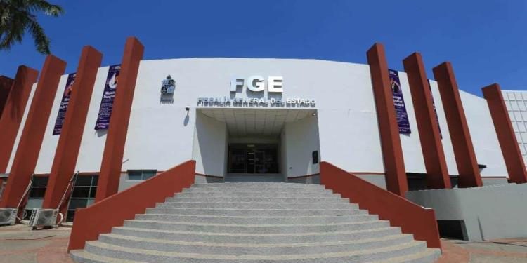 Van 5 feminicidios en Tabasco en 2025, confirma el Instituto Estatal de las Mujeres