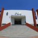 Van 5 feminicidios en Tabasco en 2025, confirma el Instituto Estatal de las Mujeres