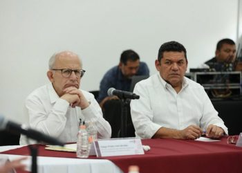Nuevo Museo Olmeca abarcará 14,700 m² y se construirá en Tabasco, anuncia el INAH