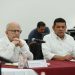 Nuevo Museo Olmeca abarcará 14,700 m² y se construirá en Tabasco, anuncia el INAH