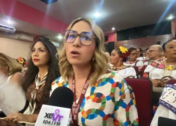 DIF Centro registra 3 denuncias por omisión de cuidados a adultos mayores en 2025