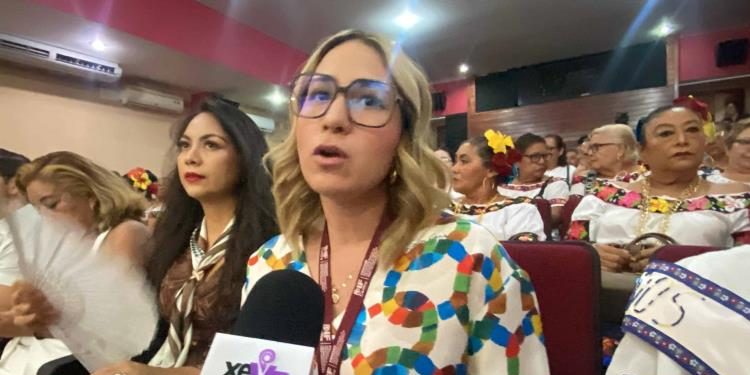 DIF Centro registra 3 denuncias por omisión de cuidados a adultos mayores en 2025