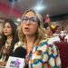 DIF Centro registra 3 denuncias por omisión de cuidados a adultos mayores en 2025