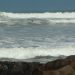 Alertan por posible tsunami en costas del Pacífico mexicano tras sismo en Rusia