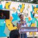 Juntos logramos reciclar y cuidar nuestros recursos naturales: Ana Paty Peralta
