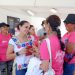 La casa de la mujer emprendedora, un nuevo espacio para transformar vidas: Ana Paty Peralta