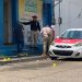 Ataques armados: Taxista baleado en Coatzacoalcos y ciclista asesinado en Ixtaczoquitlán