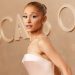 Ariana Grande anuncia gira para 2026 con Eternal Sunshine Tour