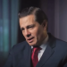 Peña Nieto rechaza acusaciones de soborno por caso Pegasus