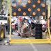 Cuajimalpa atiende socavones e invierte en pavimentación integral