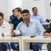 Empresas proveedoras de servicios deben cumplir con la mejora de la infraestructura urbana de Playa del Carmen