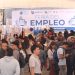 Al alza, tasa de colocación de empleo en Cuajimalpa