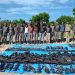 Desmantelan campamento presuntamente ligado al crimen organizado en Aguascalientes