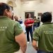 Anahí González y la Red IK LU’UM unen esfuerzos por el desarrollo turístico comunitario Maya ka’an