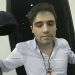 Ovidio Guzmán se declara culpable de narcotráfico en Estados Unidos
