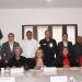 Aprueba concejo de Cuajimalpa recursos para potencializar obras de impacto de movilidad y seguridad