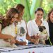 Celebra Ana Paty Peralta acciones estatales por el bienestar animal