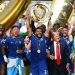 Chelsea, el millonario renacer de un gigante europeo