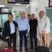 Mal comienzo para el movimiento “Somos México” de los ex dirigentes del PRD Nacional en el estado de Quintana Roo