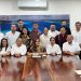 Participa Ana Paty Peralta en iniciativa para reformar leyes urbanas y ambientales en Quintana roo