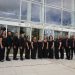 Cancún brilla en Europa: coro municipal gana doble oro en los European Choir Games