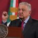 Sedena investigó a Requena por orden de AMLO en 2021