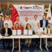Mara Lezama abre puertas en Florida para que productores, artesanos y emprendedores de Quintana Roo lleguen al mercado internacional
