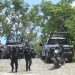 Balacera en Cuitláhuac, deja un policía estatal muerto y dos personas detenidas