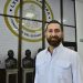 Miguel Moheno seguirá como coordinador del PVEM en el Congreso