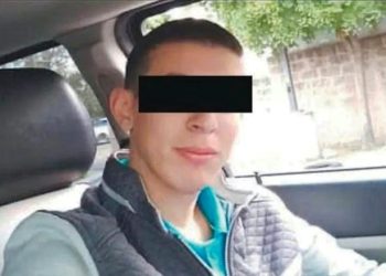 Capturan en Zacatecas a Mauro Yuriel «N», exalcalde de Apulco, por tentativa de homicidio