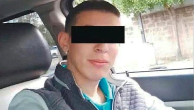 Capturan en Zacatecas a Mauro Yuriel «N», exalcalde de Apulco, por tentativa de homicidio