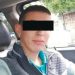 Capturan en Zacatecas a Mauro Yuriel «N», exalcalde de Apulco, por tentativa de homicidio