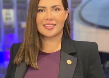 Nueva Ley para Eliminar Trámites Burocráticos quita espacios para la discrecionalidad y la corrupción: Anahí González