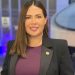 Nueva Ley para Eliminar Trámites Burocráticos quita espacios para la discrecionalidad y la corrupción: Anahí González