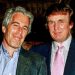 Hermano de Jeffrey Epstein pone en duda versión oficial sobre su muerte y sugiere posible vínculo con Trump