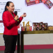 Gobierno Federal lanza el “Chocolate del Bienestar” para apoyar a comunidades indígenas