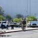 Tiroteo en casino de Reno, Nevada, deja varias víctimas y un detenido