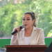 Ataque armado contra alcaldesa de Cuitzeo deja tres heridos; violencia persiste en Michoacán